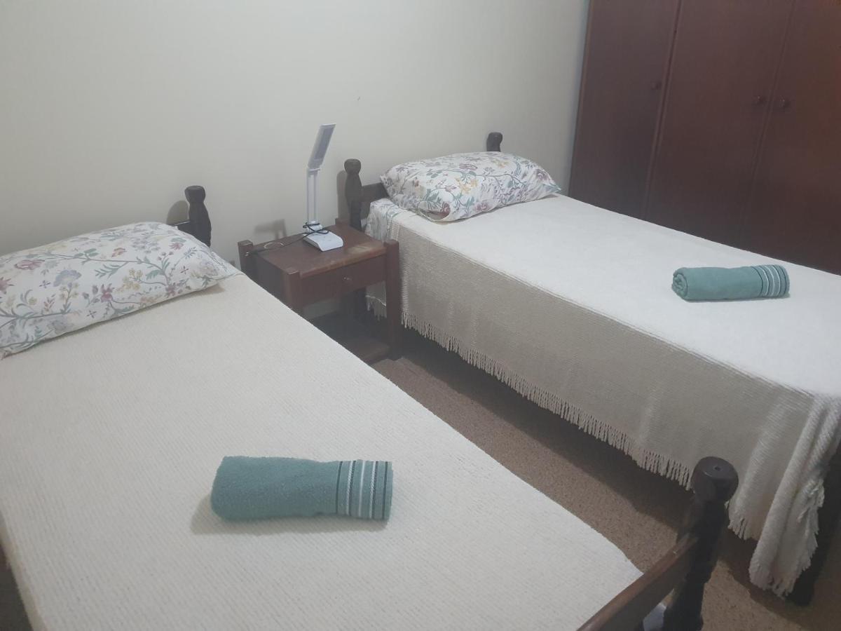 Apartamento 50Mts Praia Dos Ingleses Lägenhet Florianópolis Exteriör bild