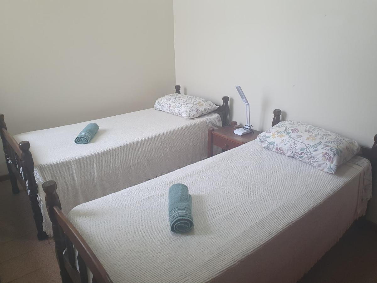 Apartamento 50Mts Praia Dos Ingleses Lägenhet Florianópolis Exteriör bild